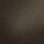 Architects Paper Longlife Colours Vinyl-Vliestapete Braun 21,00 m x 1,06 m