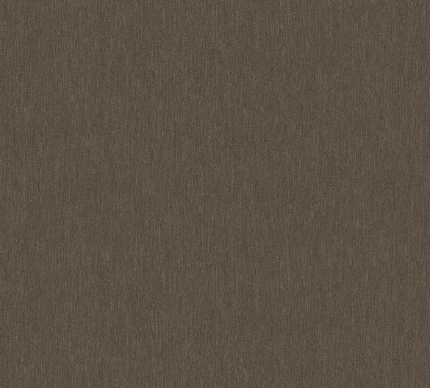 Architects Paper Longlife Colours Vinyl-Vliestapete Braun 21,00 m x 1,06 m