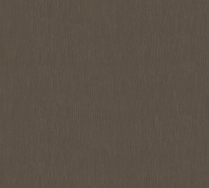 Architects Paper Longlife Colours Vinyl-Vliestapete Braun 21,00 m x 1,06 m