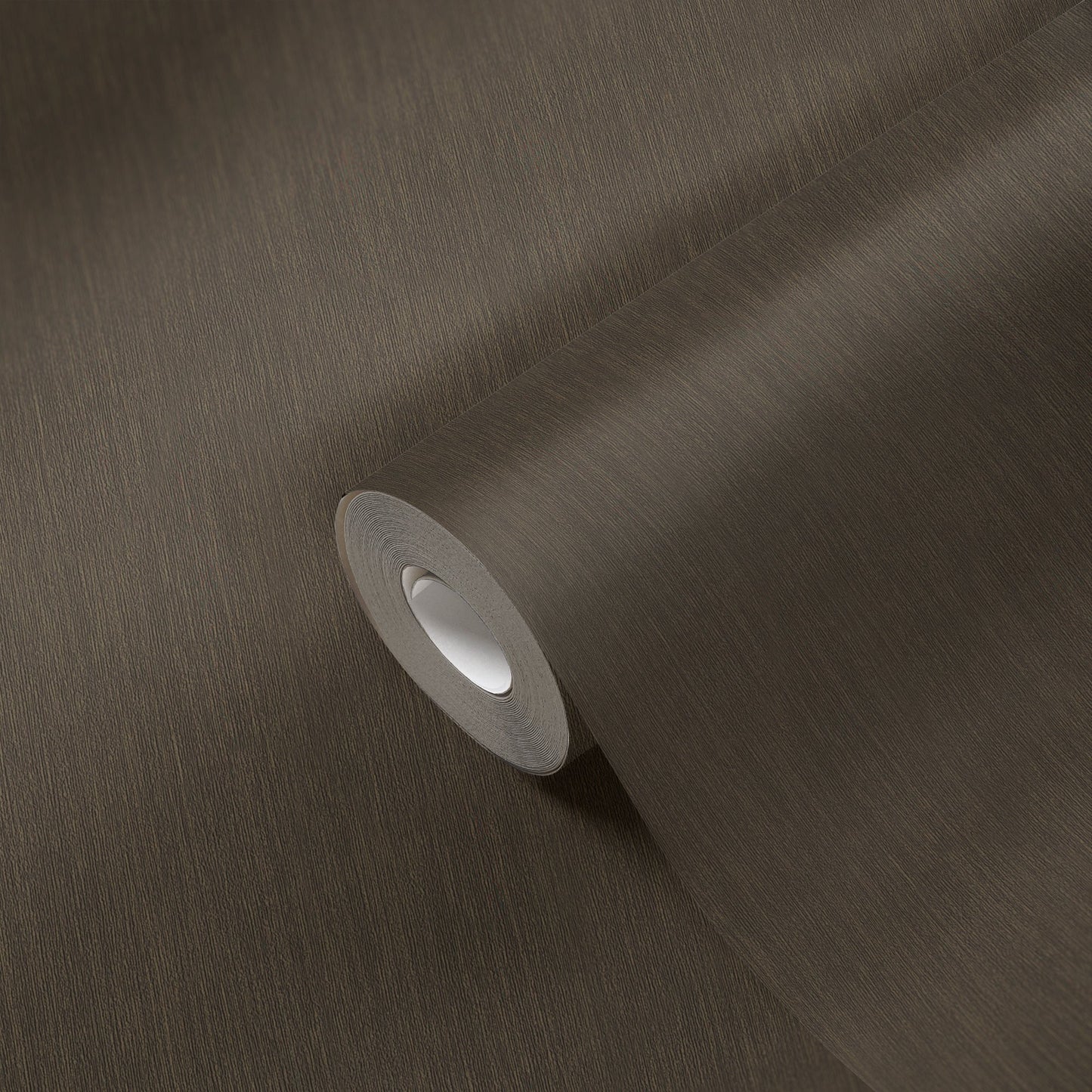 Architects Paper Longlife Colours Vinyl-Vliestapete Braun 21,00 m x 1,06 m