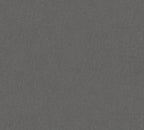 Architects Paper Longlife Colours Vinyl-Vliestapete Grau 21 m x 1,06 m