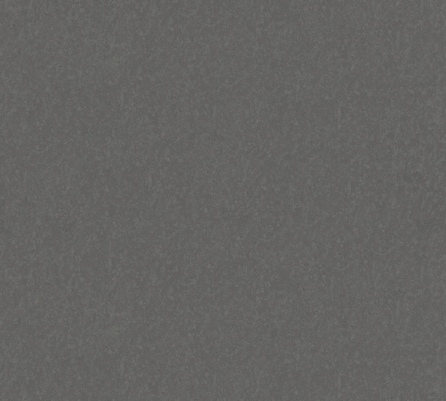 Architects Paper Longlife Colours Vinyl-Vliestapete Grau 21 m x 1,06 m