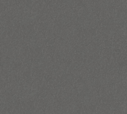 Architects Paper Longlife Colours Vinyl-Vliestapete Grau 21 m x 1,06 m