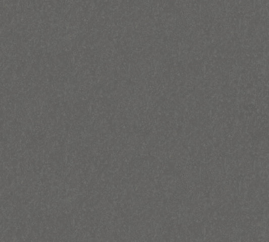 Architects Paper Longlife Colours Vinyl-Vliestapete Grau 21 m x 1,06 m