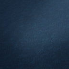 Architects Paper Longlife Colours Vinyl-Vliestapete Blau 21,00 m x 1,06 m