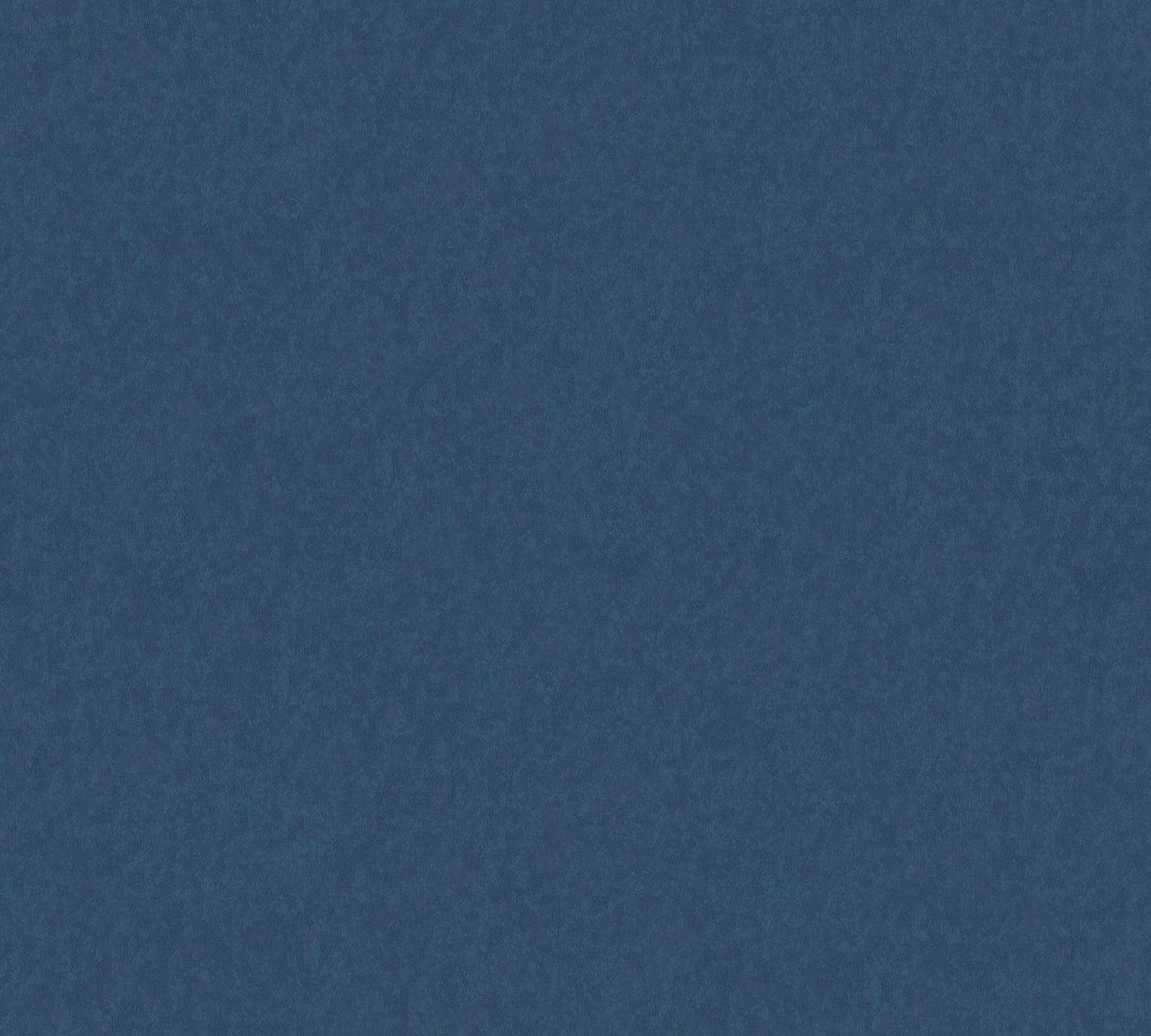 Architects Paper Longlife Colours Vinyl-Vliestapete Blau 21,00 m x 1,06 m