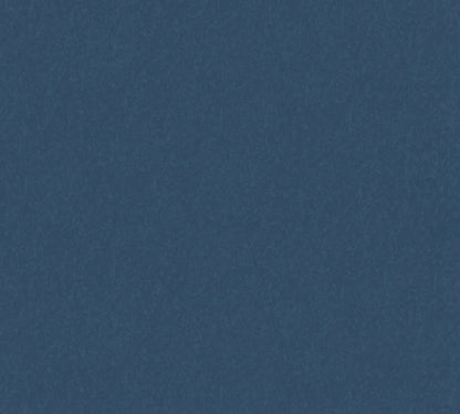 Architects Paper Longlife Colours Vinyl-Vliestapete Blau 21,00 m x 1,06 m