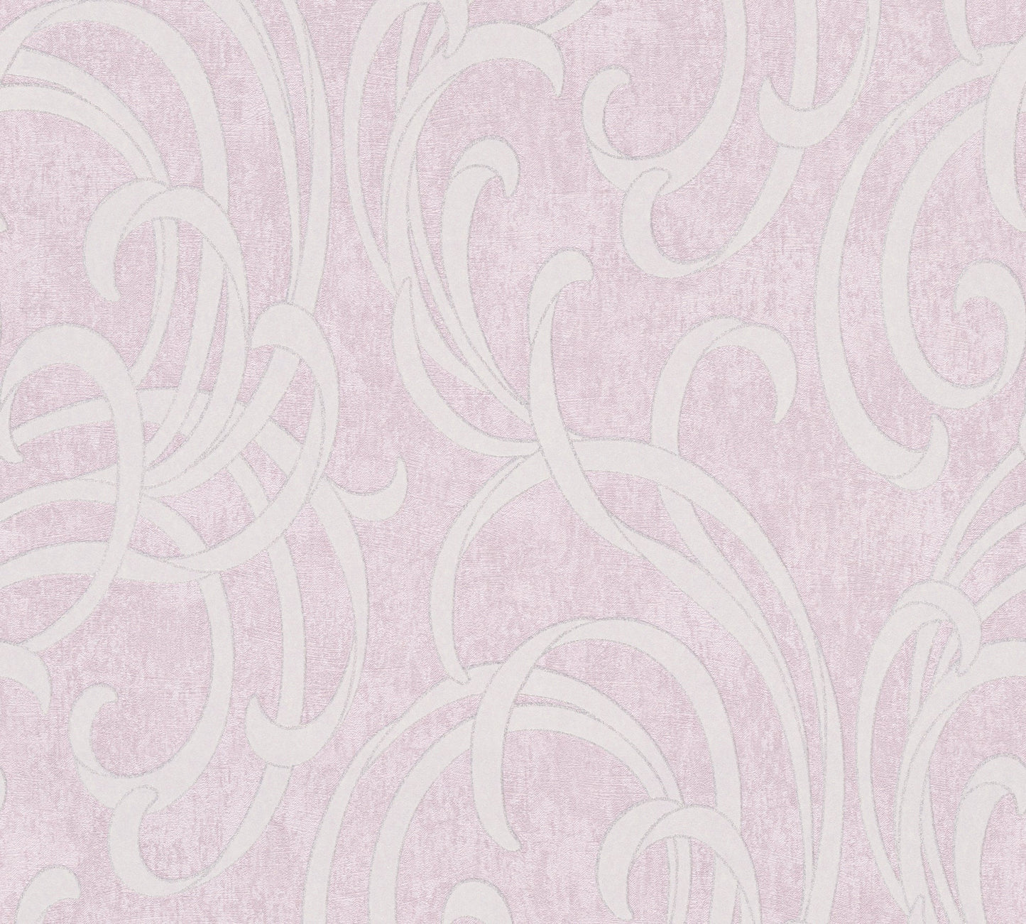 Soraya Vinyl-Vliestapete 10,05 m x 0,53 m