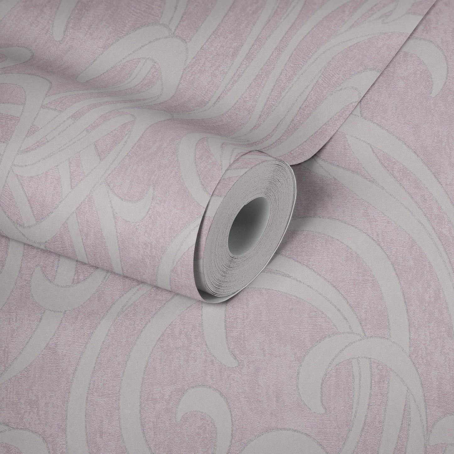 Soraya Vinyl-Vliestapete 10,05 m x 0,53 m