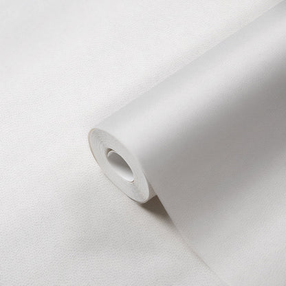 Meistervlies Pro Vliestapete überstreichbar Weiß 25 m x 1,06 m