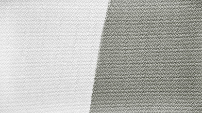 Meistervlies Pro Vliestapete überstreichbar Weiß 10,05 m x 0,53 m