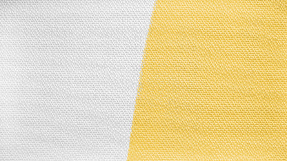 Meistervlies Pro Vliestapete überstreichbar Weiß 10,05 m x 0,53 m