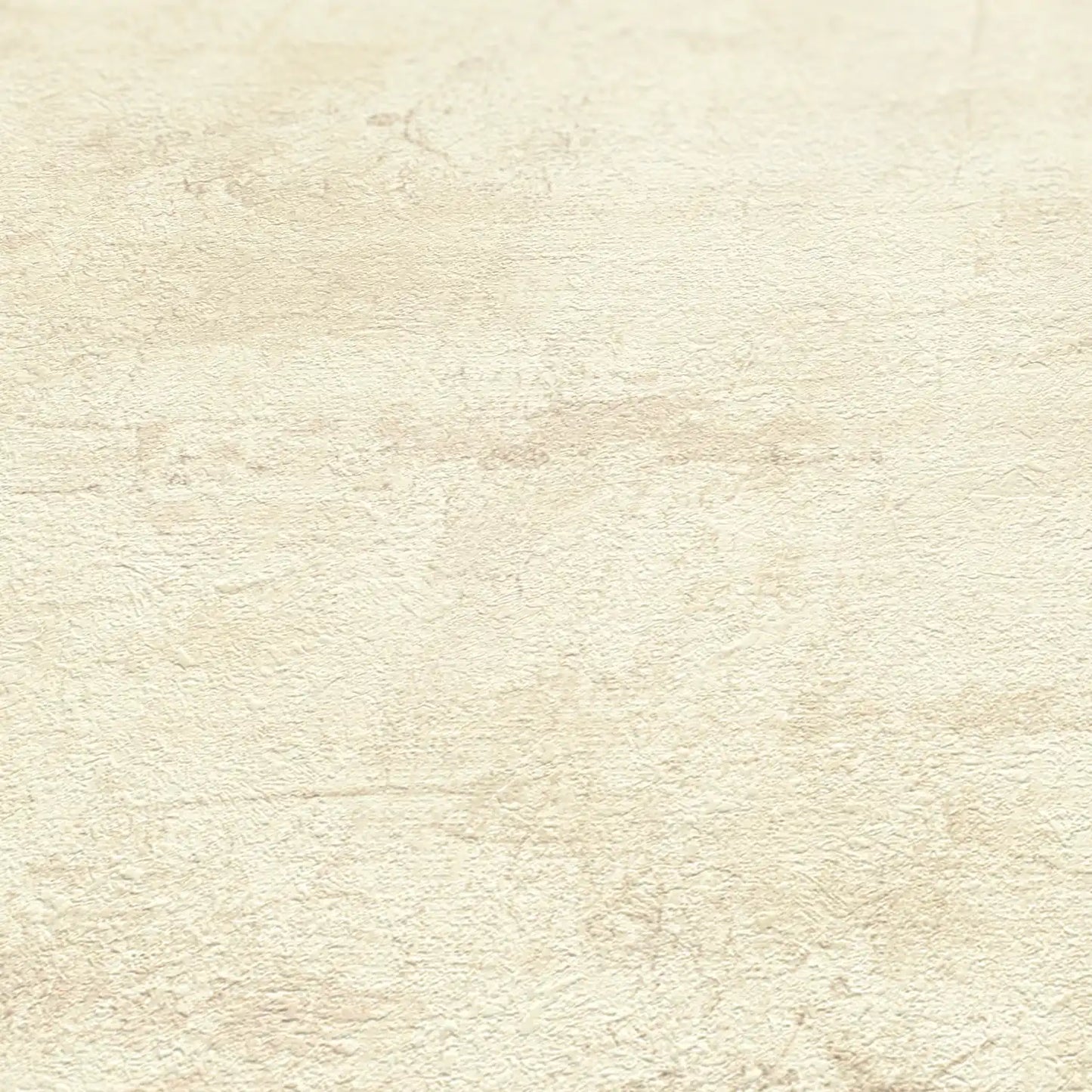 Livingwalls Daniel Hechter 7 Vliestapete Putzoptik Creme Beige - 10,05 m x 0,53 m