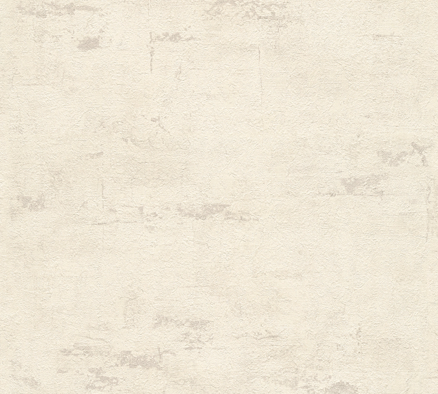 Livingwalls Daniel Hechter 7  Struktur Creme Grau - 10,05 m x 0,53 m