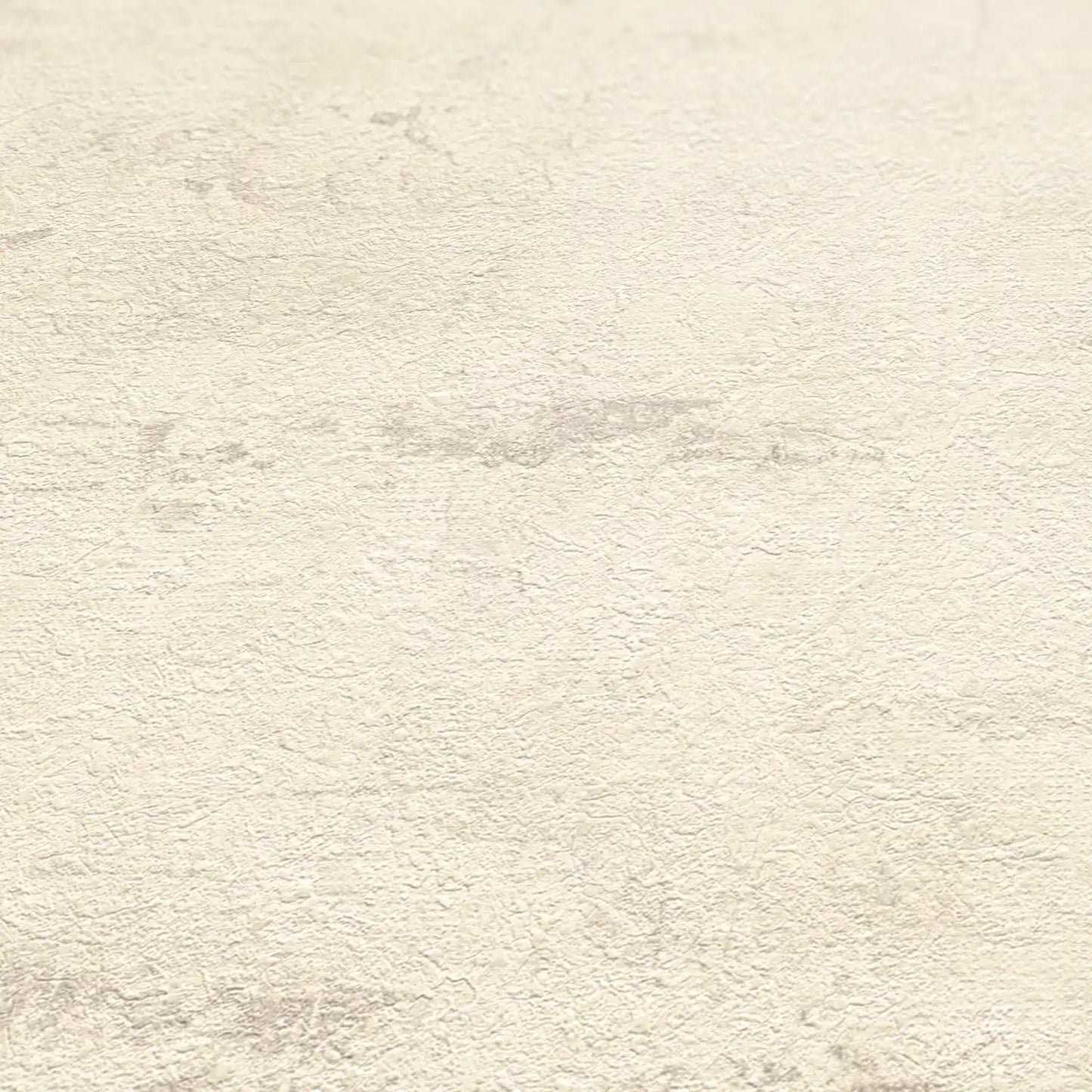Livingwalls Daniel Hechter 7  Struktur Creme Grau - 10,05 m x 0,53 m