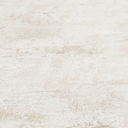 Livingwalls Daniel Hechter 7  Struktur Creme Beige - 10,05 m x 0,53 m