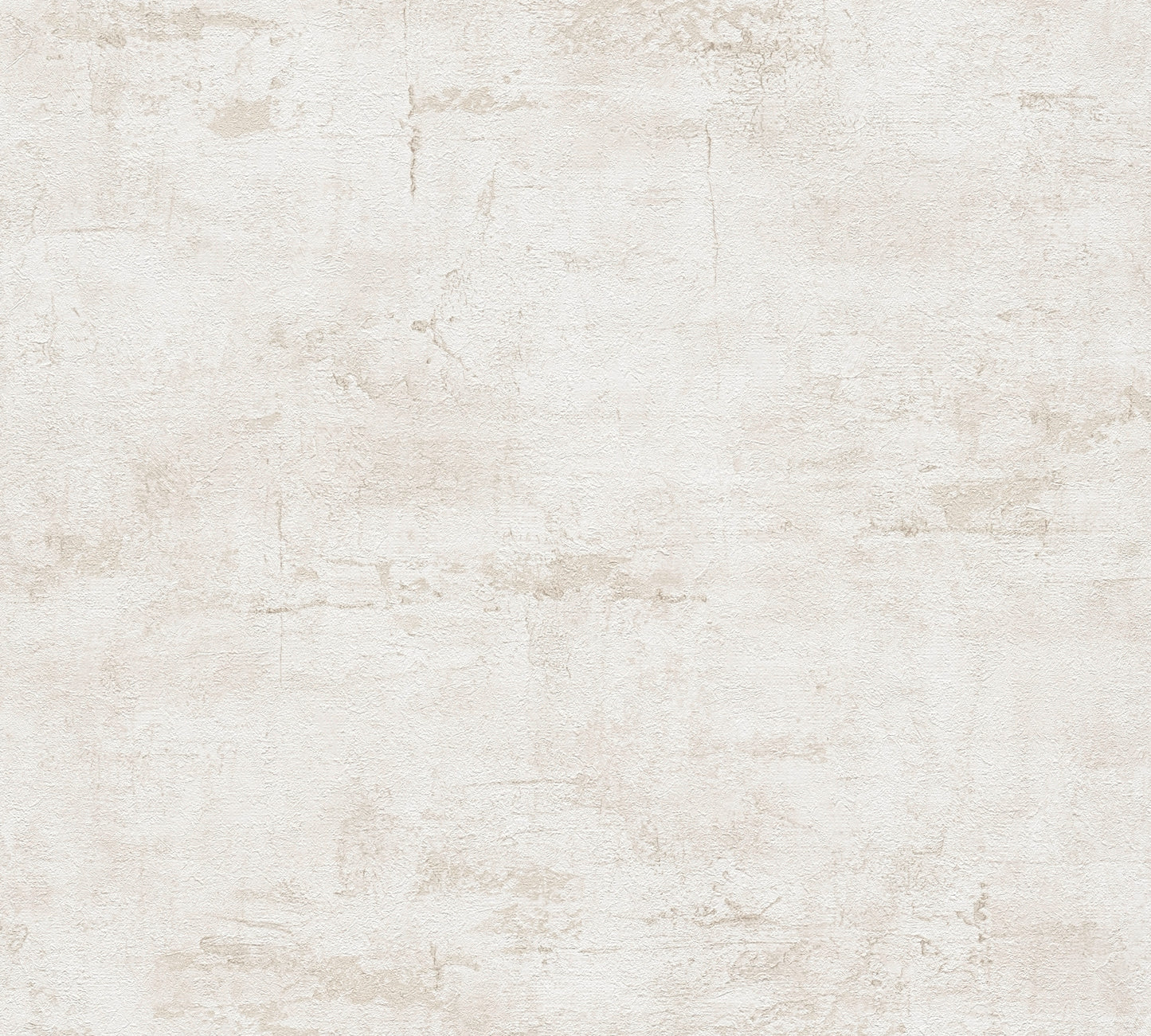 Livingwalls Daniel Hechter 7  Struktur Creme Beige - 10,05 m x 0,53 m