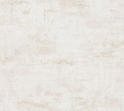 Livingwalls Daniel Hechter 7  Struktur Creme Beige - 10,05 m x 0,53 m