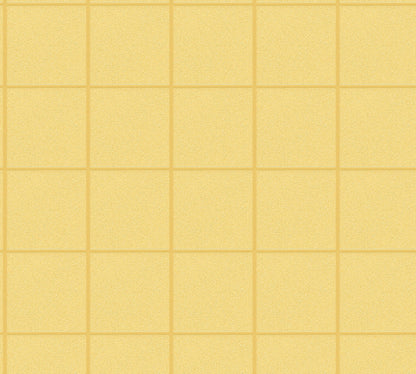 Architects Paper Luxury wallpaper Vinyl-Vliestapete Gold Gelb 10,05 m x 0,53 m