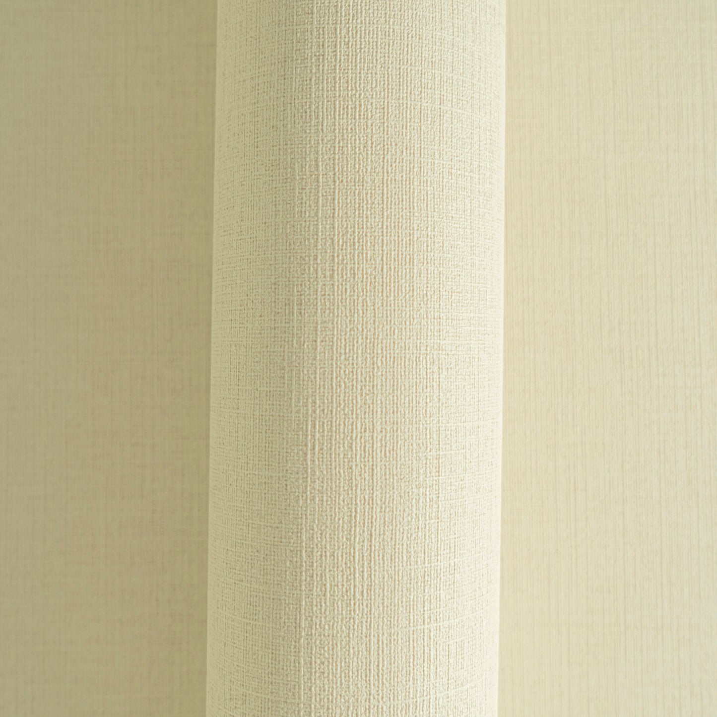 Mustertapete Elfenbein Klassisch - 10,05 m x 0,53 m