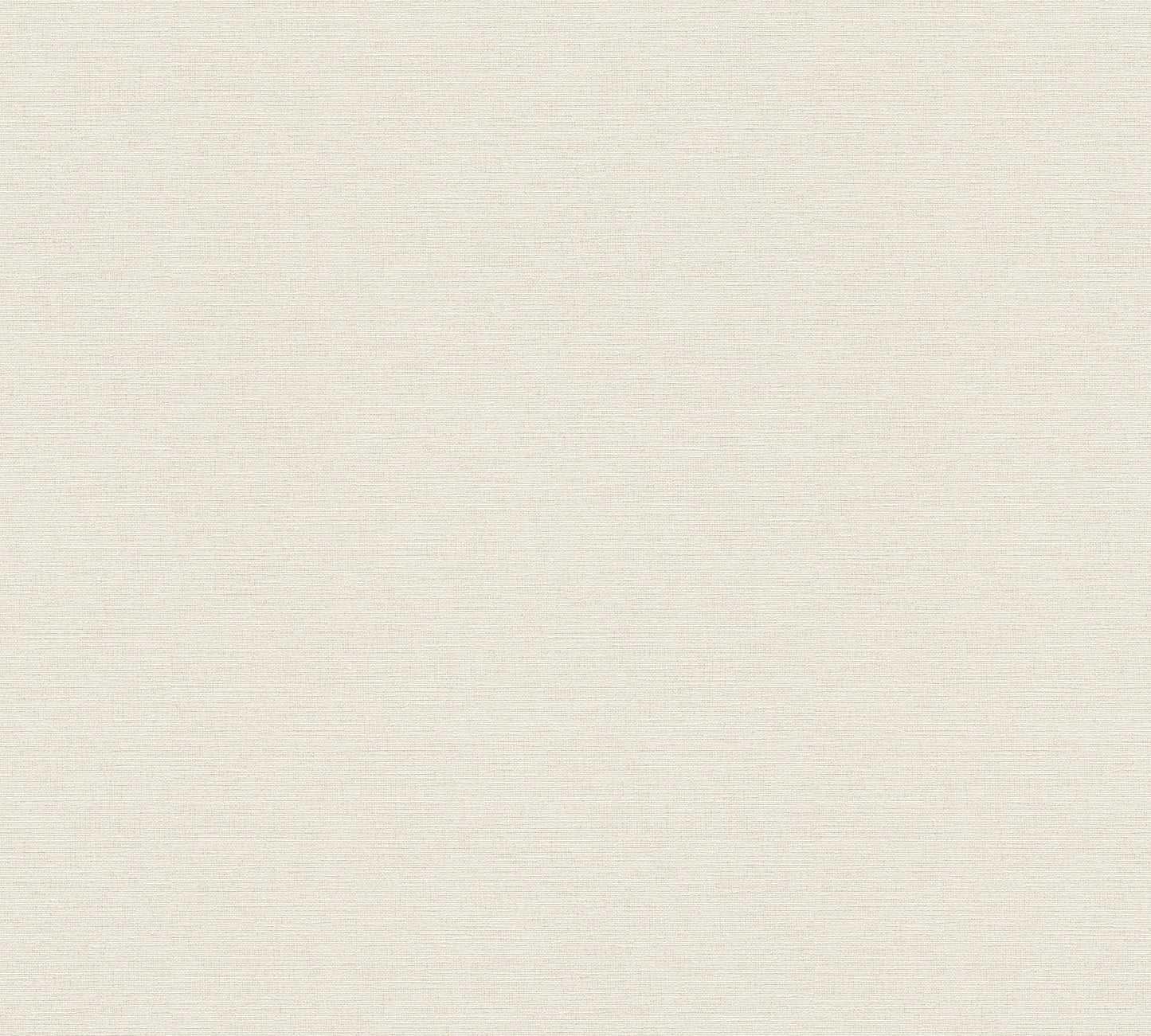 Mustertapete Elfenbein Klassisch - 10,05 m x 0,53 m