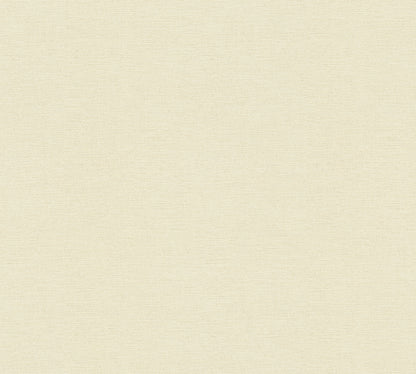 Mustertapete Elfenbein Klassisch - 10,05 m x 0,53 m