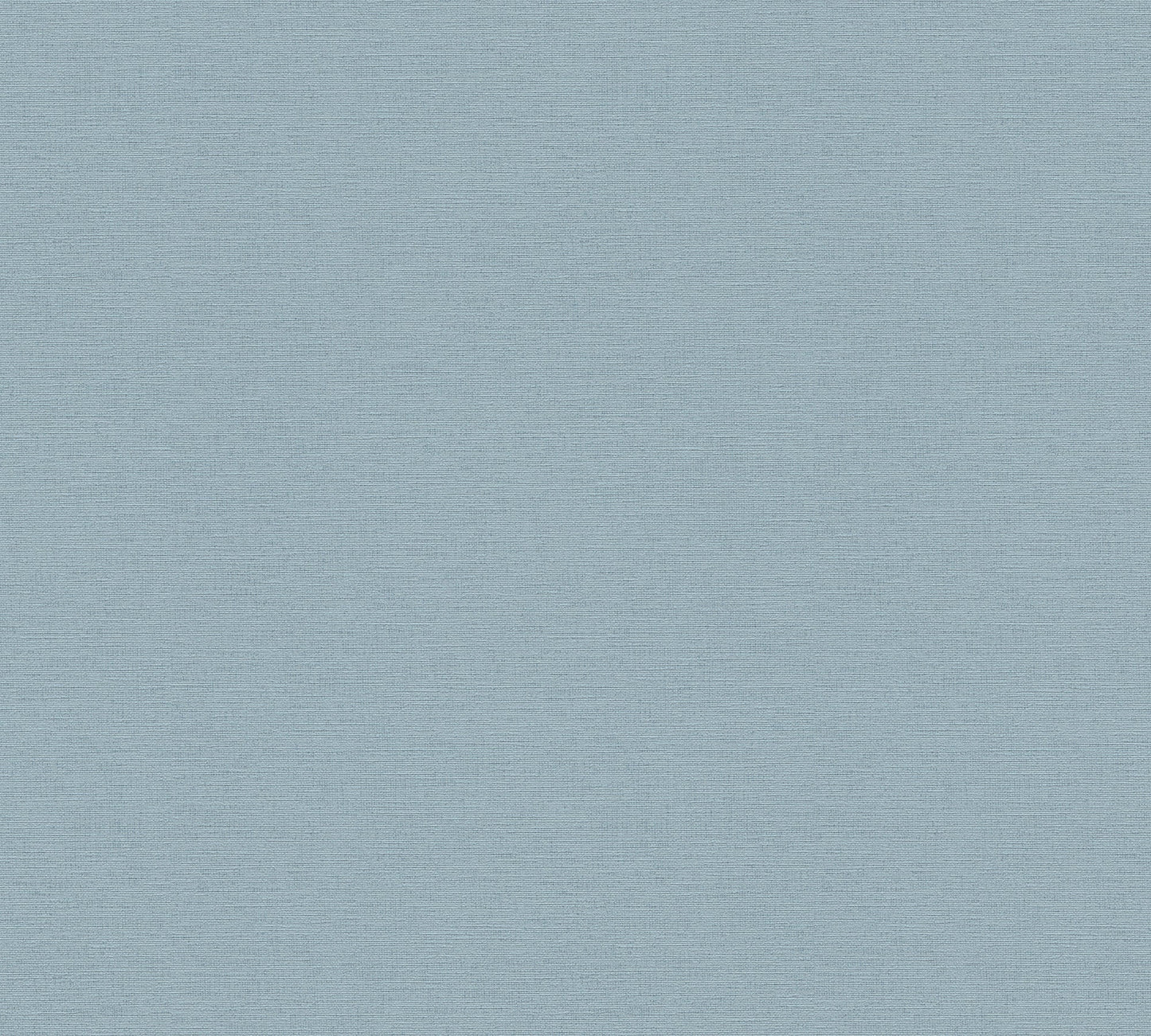 Mustertapete Salbeiblau Sanft - 10,05 m x 0,53 m