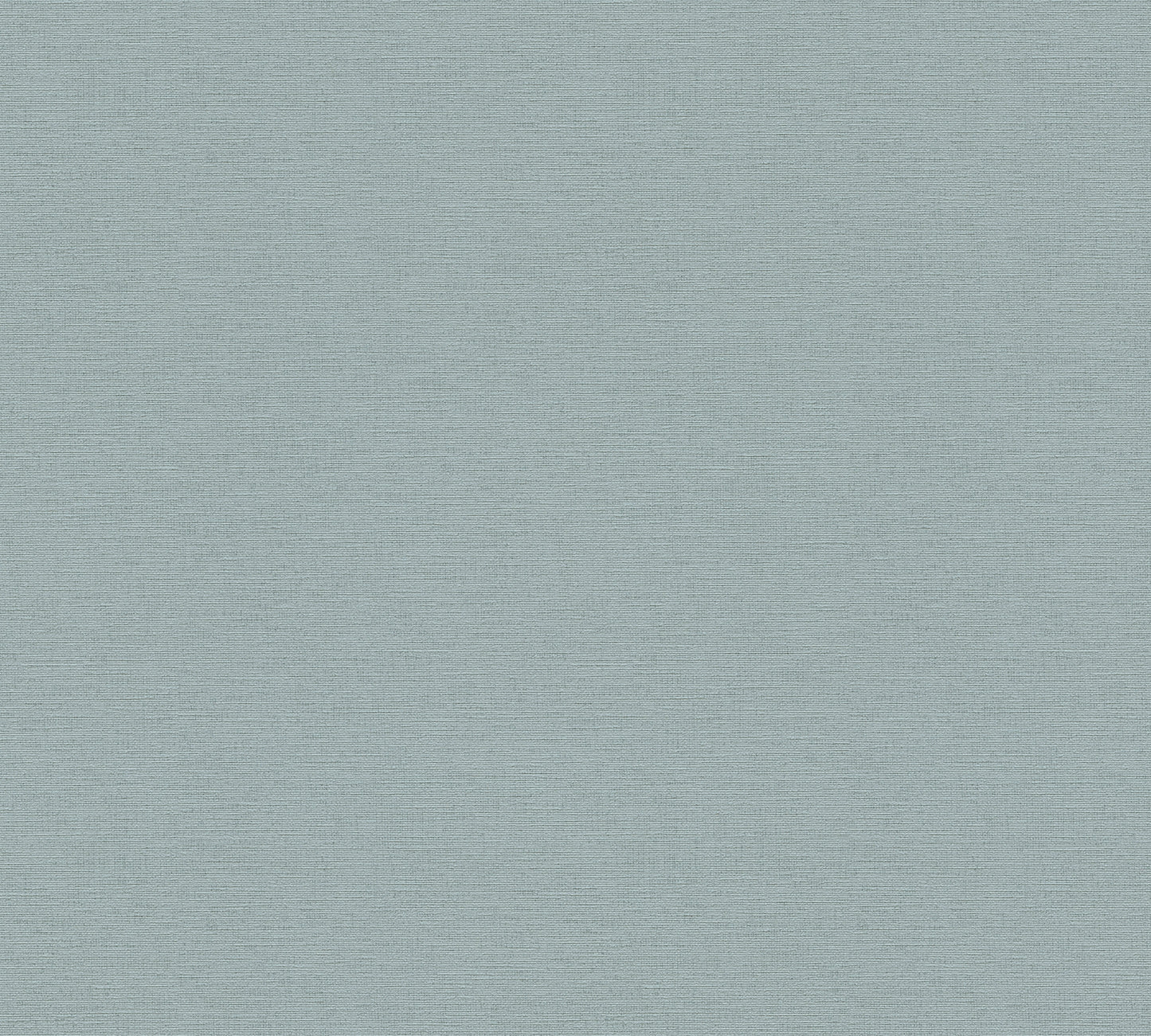 Mustertapete Salbeiblau Sanft - 10,05 m x 0,53 m