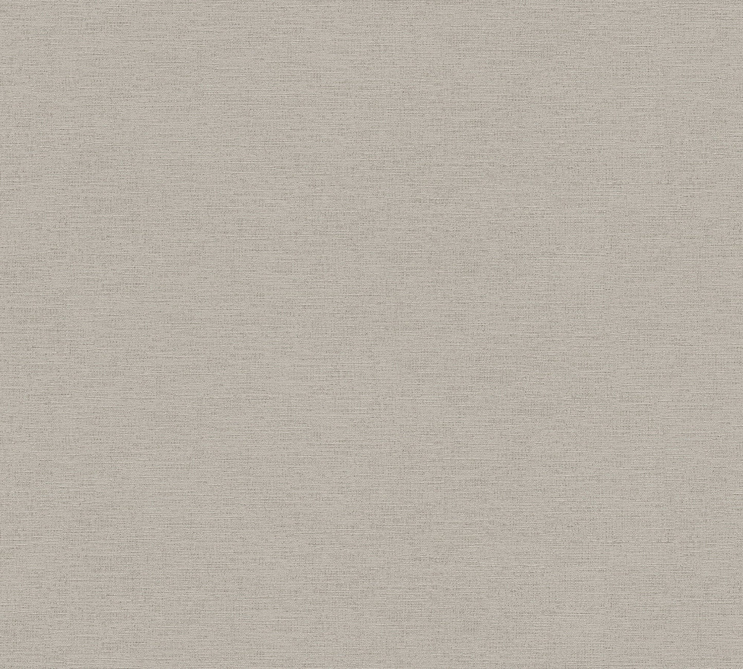 Mustertapete Roségrau Sanft - 10,05 m x 0,53 m