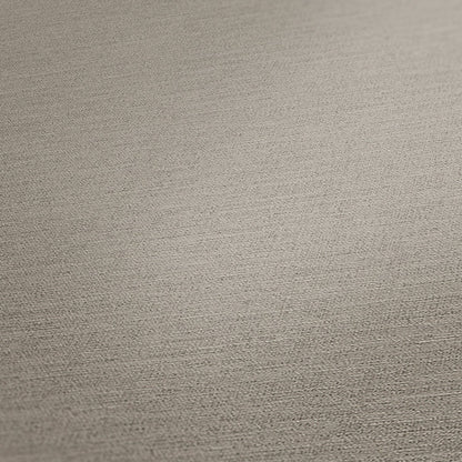 Mustertapete Roségrau Sanft - 10,05 m x 0,53 m