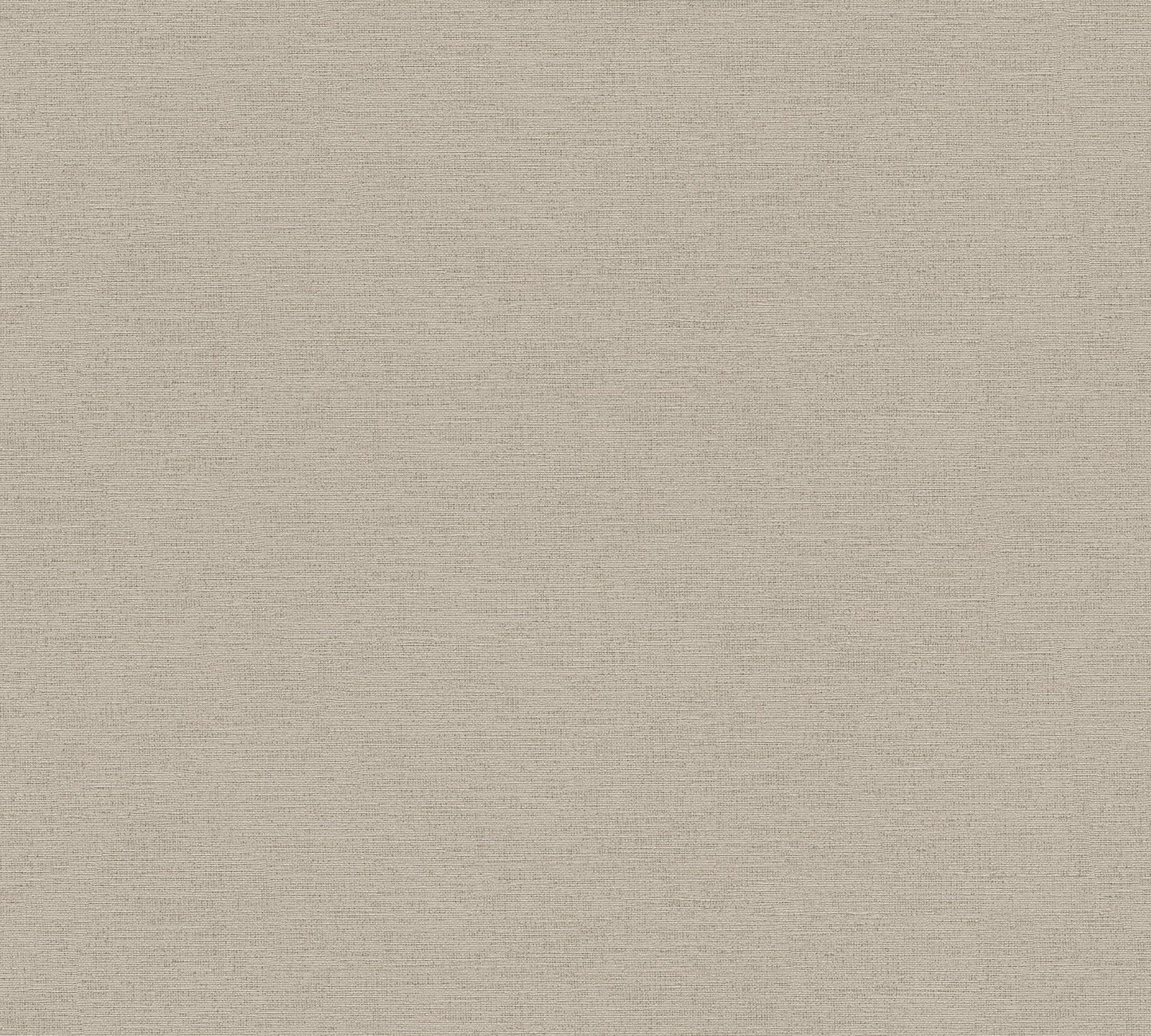 Mustertapete Roségrau Sanft - 10,05 m x 0,53 m
