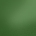 Architects Paper Longlife Colours Vinyl-Vliestapete Grün 21,00 m x 1,06 m