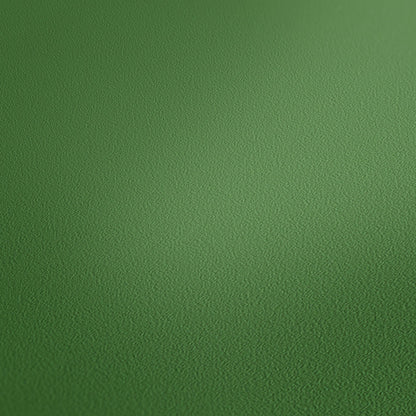 Architects Paper Longlife Colours Vinyl-Vliestapete Grün 21,00 m x 1,06 m