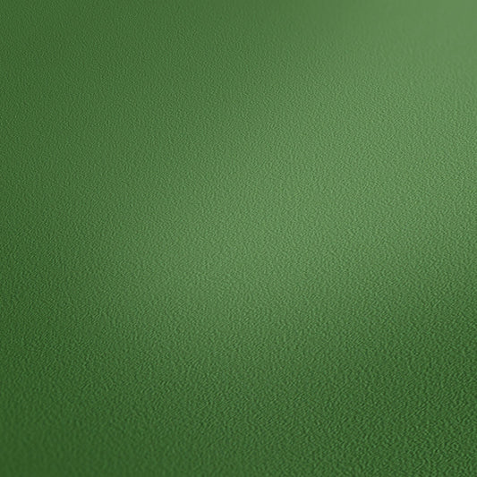 Architects Paper Longlife Colours Vinyl-Vliestapete Grün 21,00 m x 1,06 m
