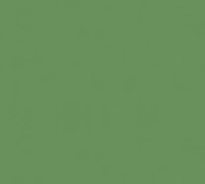 Architects Paper Longlife Colours Vinyl-Vliestapete Grün 21,00 m x 1,06 m