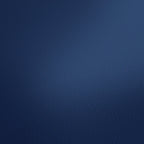 Architects Paper Longlife Colours Vinyl-Vliestapete Blau 21,00 m x 1,06 m