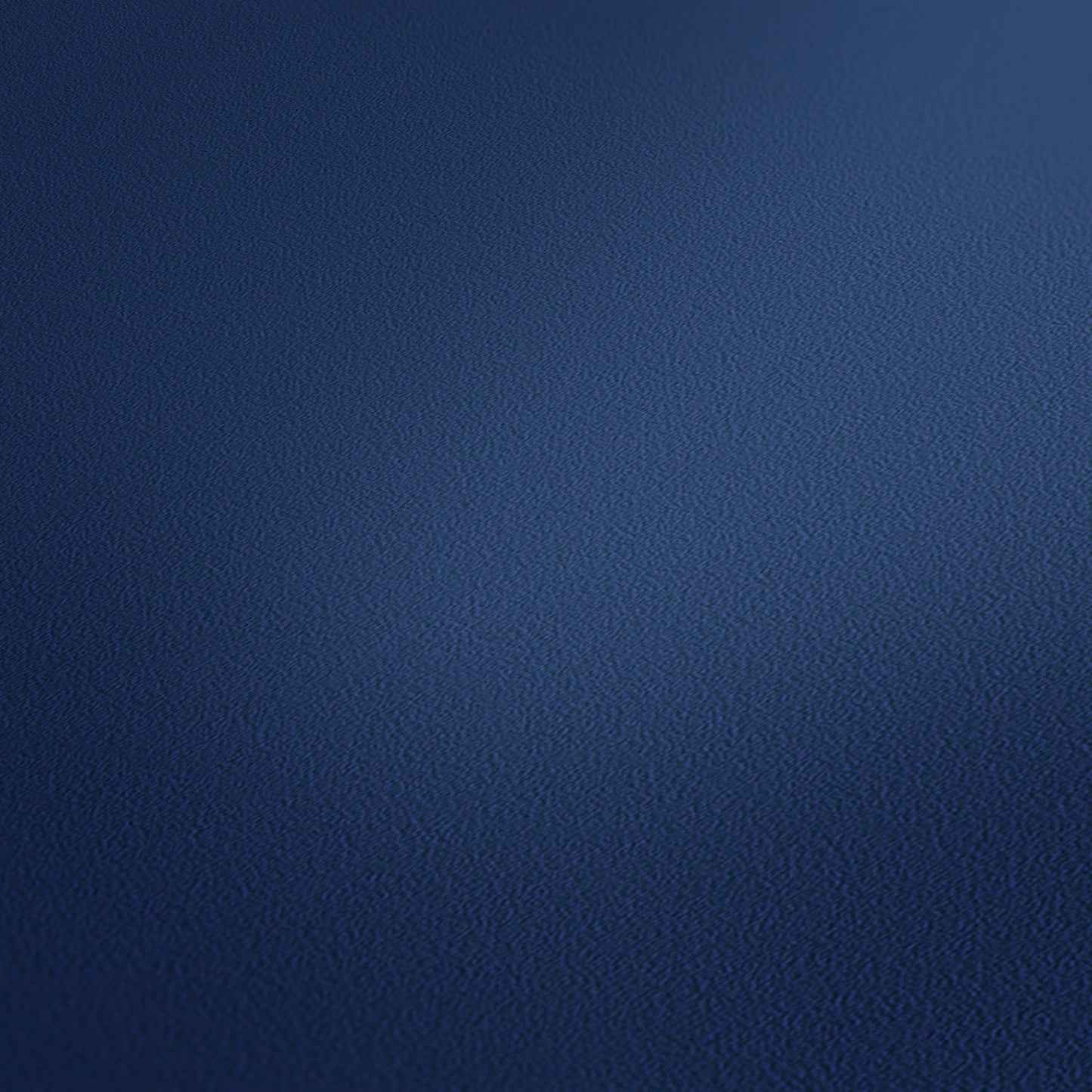 Architects Paper Longlife Colours Vinyl-Vliestapete Blau 21,00 m x 1,06 m