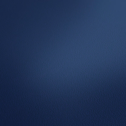 Architects Paper Longlife Colours Vinyl-Vliestapete Blau 21,00 m x 1,06 m