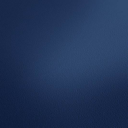Architects Paper Longlife Colours Vinyl-Vliestapete Blau 21,00 m x 1,06 m