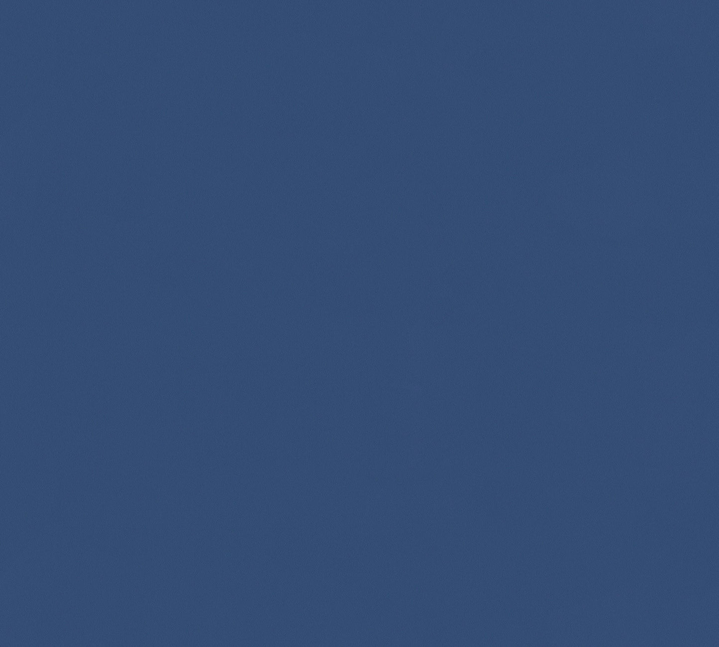 Architects Paper Longlife Colours Vinyl-Vliestapete Blau 21,00 m x 1,06 m
