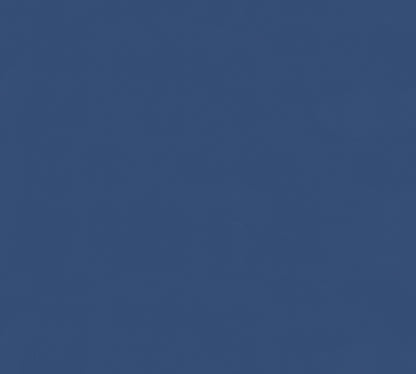 Architects Paper Longlife Colours Vinyl-Vliestapete Blau 21,00 m x 1,06 m