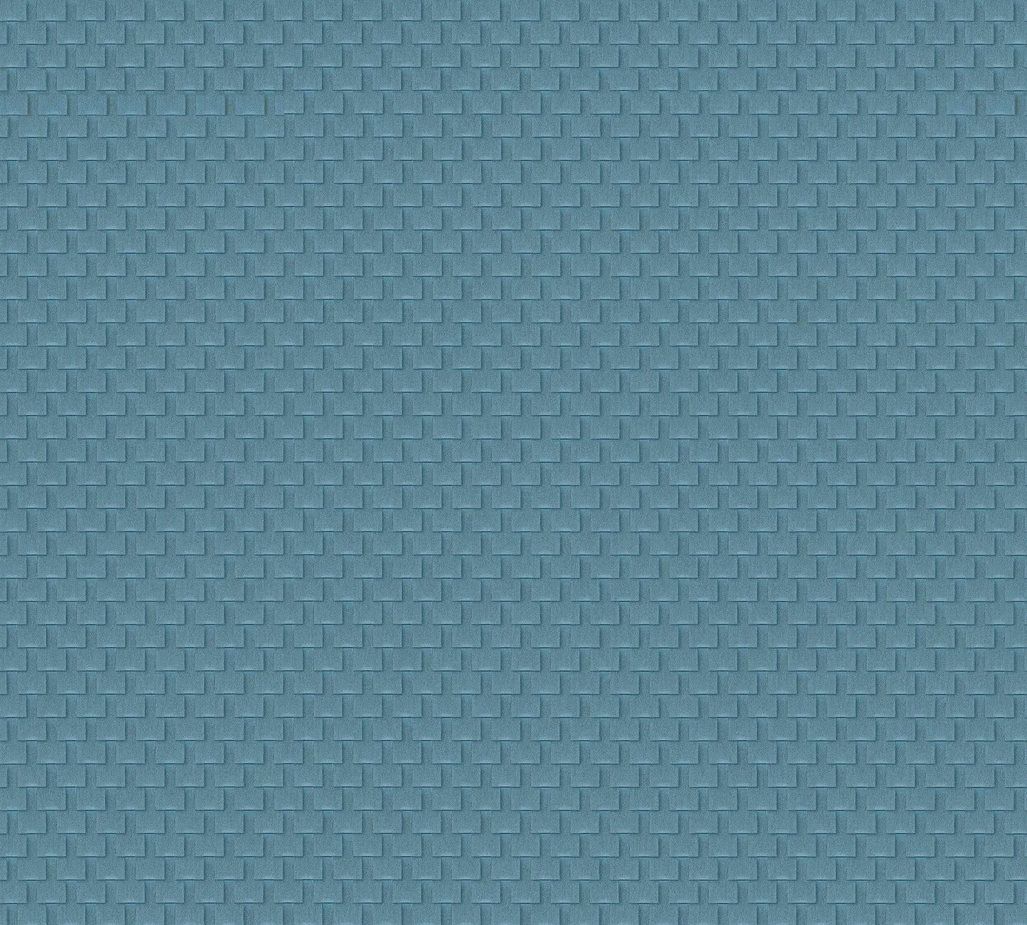 Architects Paper Luxury wallpaper Vinyl-Vliestapete Blau Bronze 10,05 m x 0,53 m