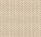 Luxury Wallpap Vinyl-Vliestapete 10,05 m x 0,53 m