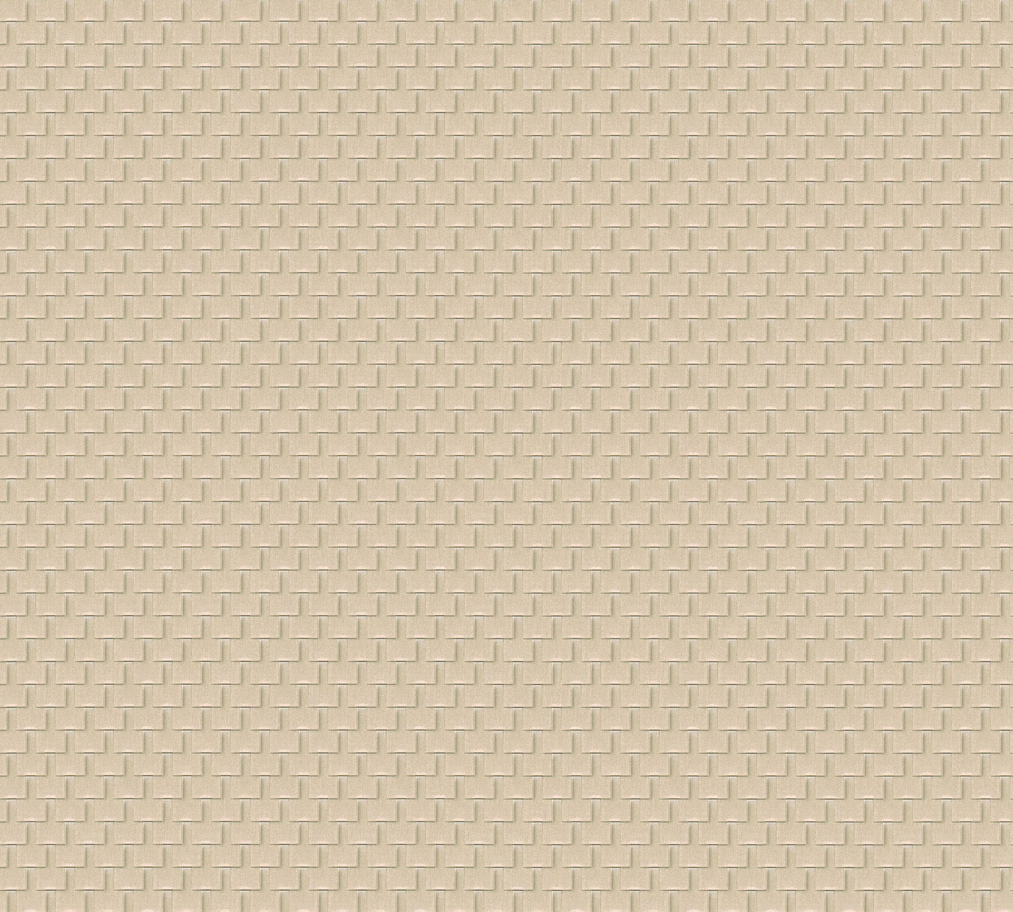 Luxury Wallpap Vinyl-Vliestapete 10,05 m x 0,53 m