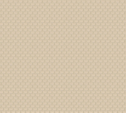 Luxury Wallpap Vinyl-Vliestapete 10,05 m x 0,53 m