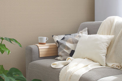 Luxury Wallpap Vinyl-Vliestapete 10,05 m x 0,53 m