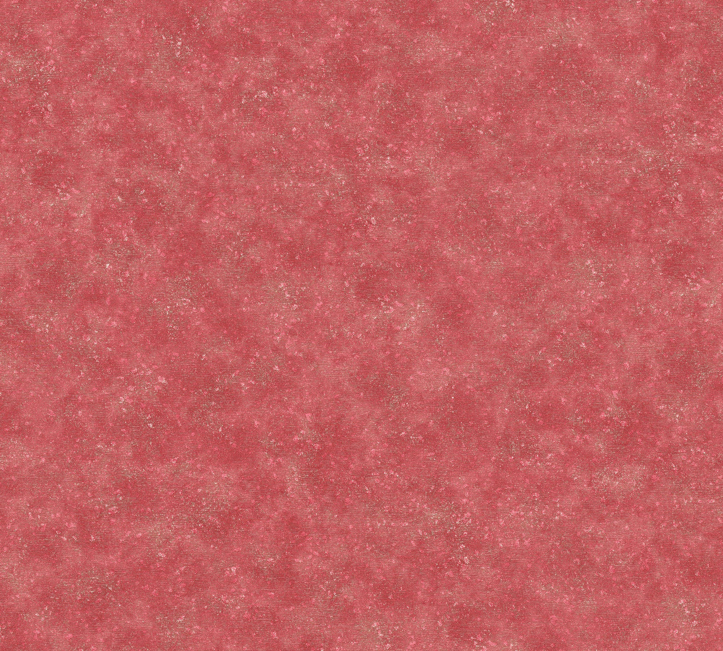 Architects Paper Luxury wallpaper Vinyl-Vliestapete Rot 10,05 m x 0,53 m