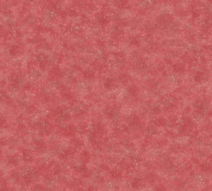 Architects Paper Luxury wallpaper Vinyl-Vliestapete Rot 10,05 m x 0,53 m