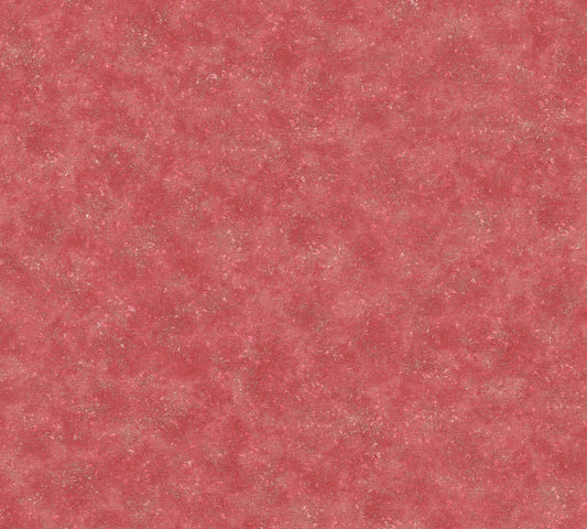 Architects Paper Luxury wallpaper Vinyl-Vliestapete Rot 10,05 m x 0,53 m