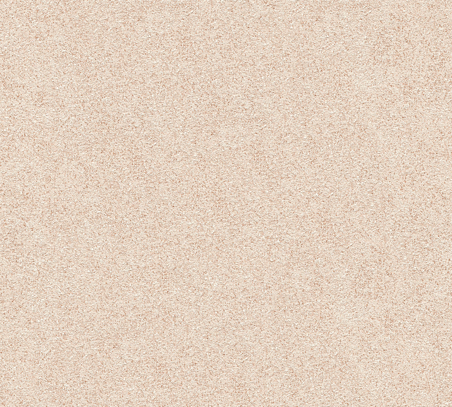 MV Ltd.Edition Schaum-Vliestapete Beige 10,05 m x 0,53 m